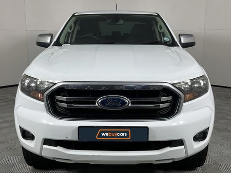 2020-Ford-Ranger-22-TDCi-XLS-Double-Cab_14
