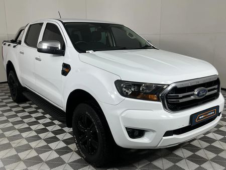 2020-Ford-Ranger-22-TDCi-XLS-Double-Cab_15