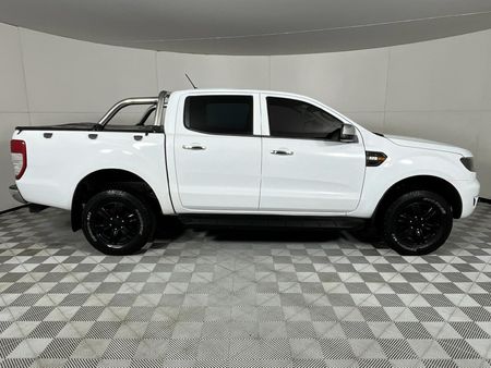 2020-Ford-Ranger-22-TDCi-XLS-Double-Cab_16