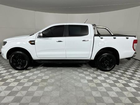 2020-Ford-Ranger-22-TDCi-XLS-Double-Cab_18