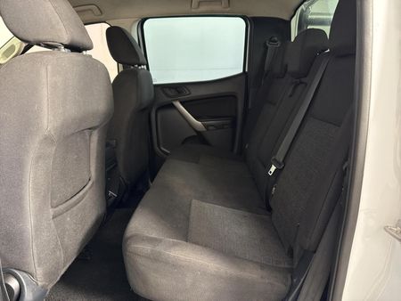 2020-Ford-Ranger-22-TDCi-XLS-Double-Cab_3