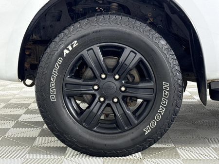 2020-Ford-Ranger-22-TDCi-XLS-Double-Cab_4
