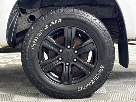 2020-Ford-Ranger-22-TDCi-XLS-Double-Cab_6