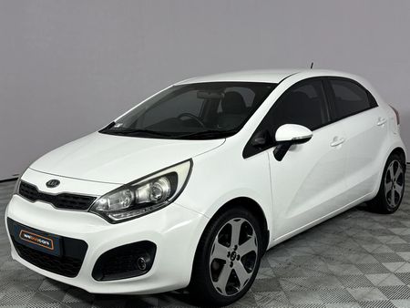 2012-Kia-Rio-14-Tec-5-dr_0