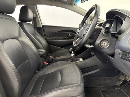 2012-Kia-Rio-14-Tec-5-dr_9