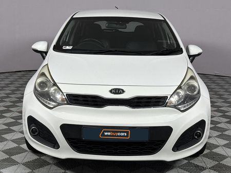 2012-Kia-Rio-14-Tec-5-dr_14