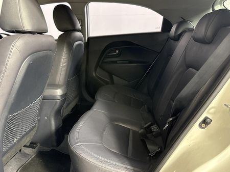 2012-Kia-Rio-14-Tec-5-dr_3
