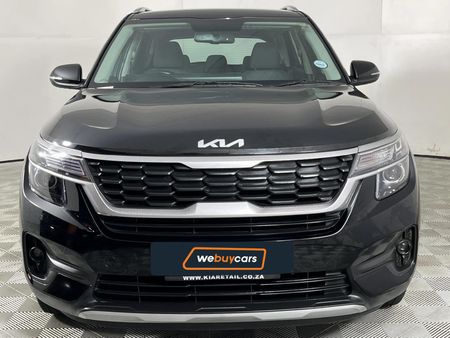 2022-Kia-Seltos-16-EX_13