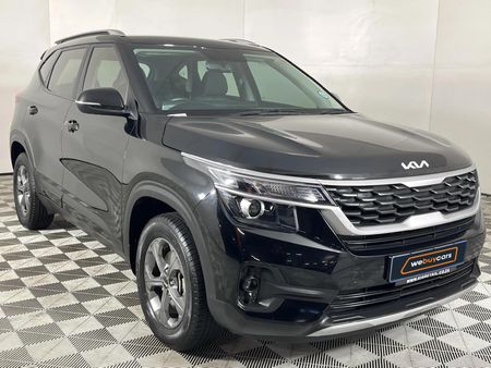 2022-Kia-Seltos-16-EX_14