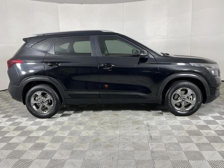 2022-Kia-Seltos-16-EX_15