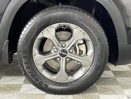 2022-Kia-Seltos-16-EX_4