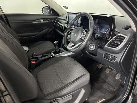 2022-Kia-Seltos-16-EX_8