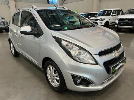 2017-Chevrolet-Spark-12-LS_0