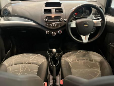 2017-Chevrolet-Spark-12-LS_9