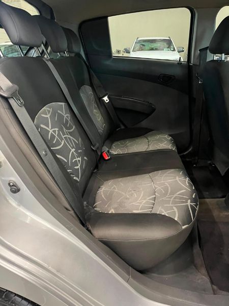 2017-Chevrolet-Spark-12-LS_11