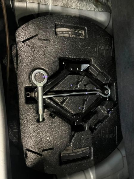 2017-Chevrolet-Spark-12-LS_13