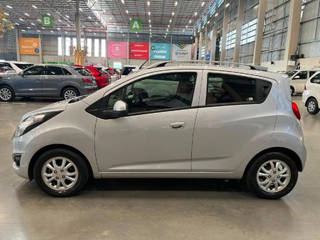 2017-Chevrolet-Spark-12-LS_5