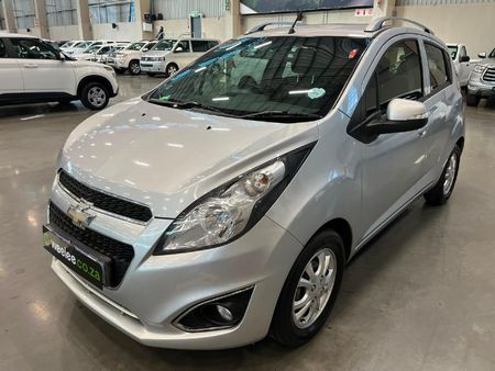 2017-Chevrolet-Spark-12-LS_6