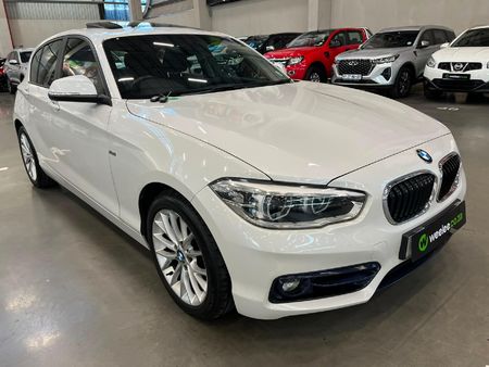 2017-BMW-1-Series-118i-5-dr-Sport-Line-Auto_0