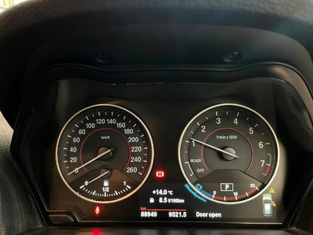 2017-BMW-1-Series-118i-5-dr-Sport-Line-Auto_10