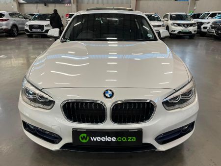 2017-BMW-1-Series-118i-5-dr-Sport-Line-Auto_1