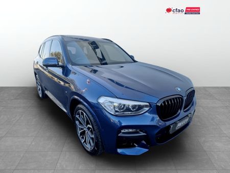 2021-BMW-X3-xDrive20d-M-Sport_0