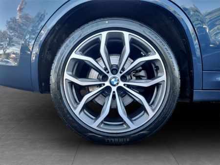 2021-BMW-X3-xDrive20d-M-Sport_10
