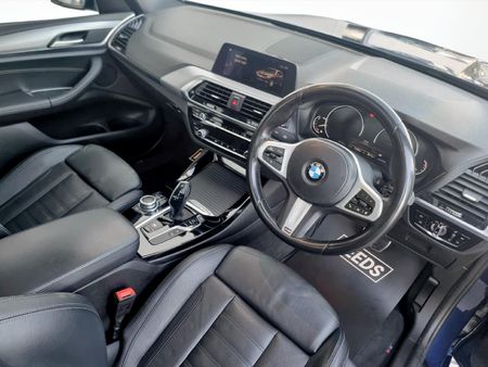 2021-BMW-X3-xDrive20d-M-Sport_11