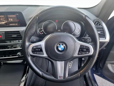 2021-BMW-X3-xDrive20d-M-Sport_12