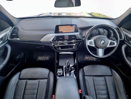 2021-BMW-X3-xDrive20d-M-Sport_13
