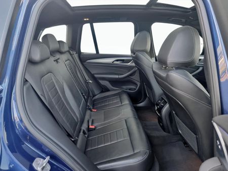 2021-BMW-X3-xDrive20d-M-Sport_15