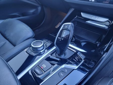 2021-BMW-X3-xDrive20d-M-Sport_16