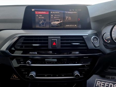 2021-BMW-X3-xDrive20d-M-Sport_17