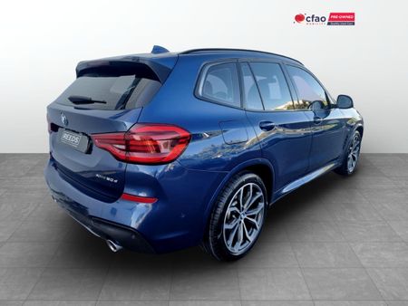 2021-BMW-X3-xDrive20d-M-Sport_2