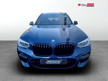 2021-BMW-X3-xDrive20d-M-Sport_3