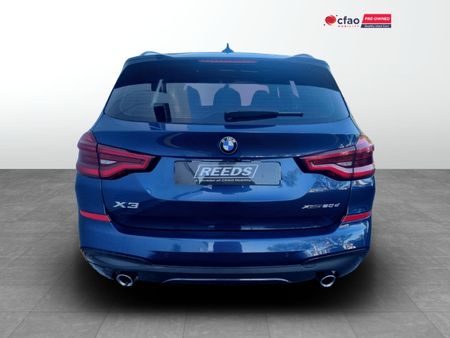 2021-BMW-X3-xDrive20d-M-Sport_4