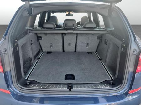 2021-BMW-X3-xDrive20d-M-Sport_5