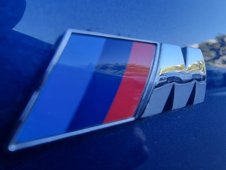 2021-BMW-X3-xDrive20d-M-Sport_7