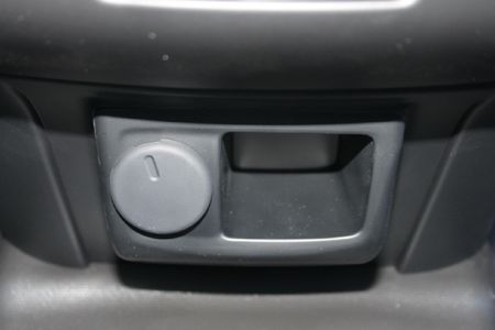 2026-Isuzu-D-Max-250C-Single-Cab_14