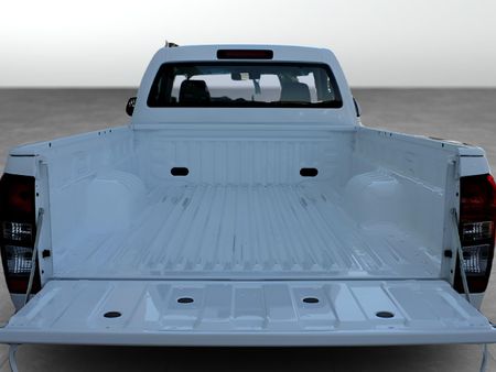 2026-Isuzu-D-Max-250C-Single-Cab_5