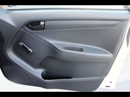 2026-Isuzu-D-Max-250C-Single-Cab_8