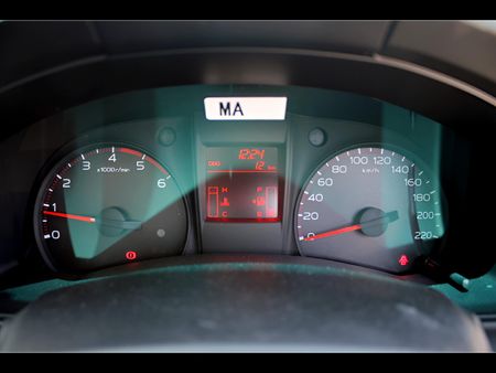 2026-Isuzu-D-Max-250-HO-Fleetside-Safety-Single-Cab_10