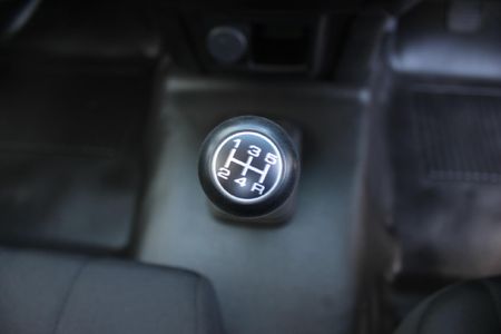 2026-Isuzu-D-Max-250-HO-Fleetside-Safety-Single-Cab_13
