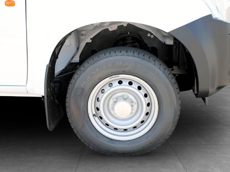 2026-Isuzu-D-Max-250-HO-Fleetside-Safety-Single-Cab_5