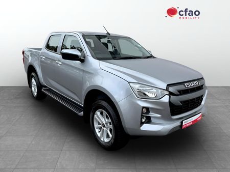2026-Isuzu-D-Max-19-DDI-HR-LS-Auto-Double-Cab_0