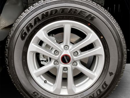 2026-Isuzu-D-Max-19-DDI-HR-LS-Auto-Double-Cab_9