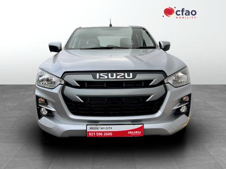 2026-Isuzu-D-Max-19-DDI-HR-LS-Auto-Double-Cab_1