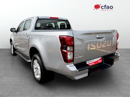 2026-Isuzu-D-Max-19-DDI-HR-LS-Auto-Double-Cab_6
