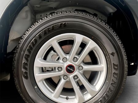 2026-Isuzu-D-Max-19-DDI-L-4x4-Double-Cab_10