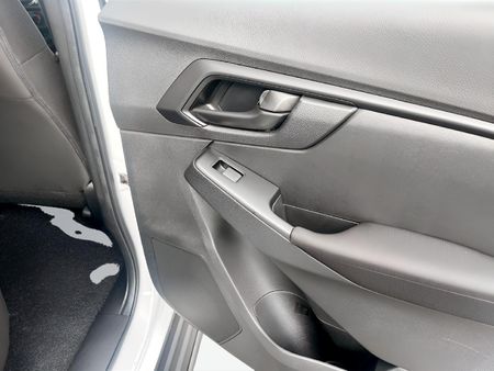2026-Isuzu-D-Max-19-DDI-L-4x4-Double-Cab_18